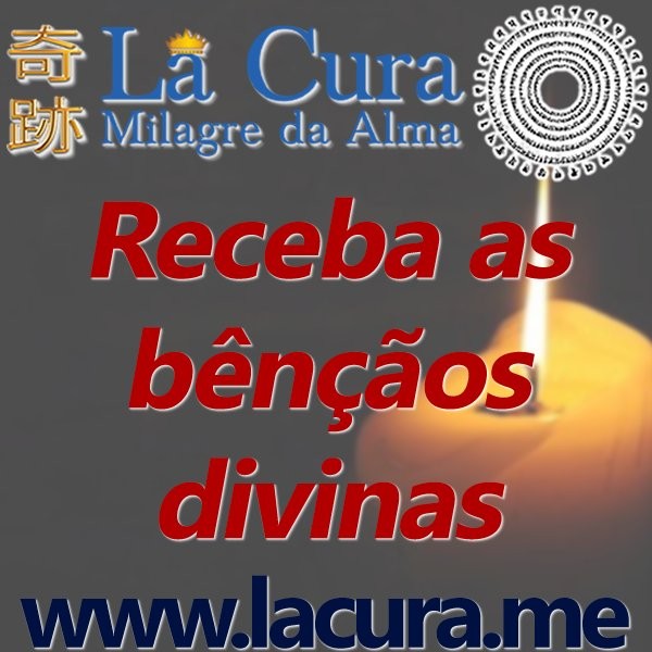 14644 Receba as bencaos divinas.jpg